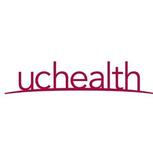 Team Page: UCHealth